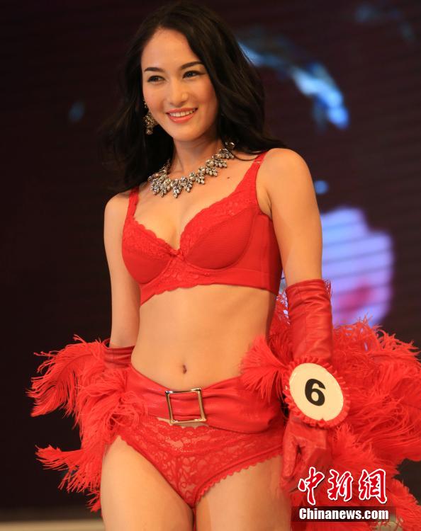 Miss Universe China-10.jpg
