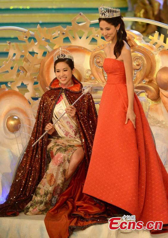 Miss-Hongkong-győztes-4.jpg