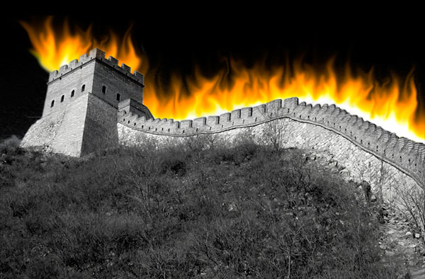 Nagy-Tűzfal-Kína.jpg