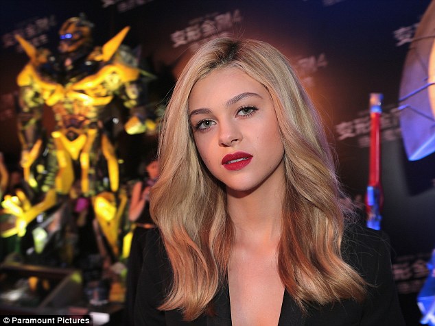 Nicola Peltz.jpg