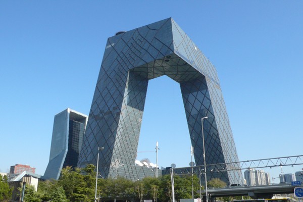 Nov15_CCTV_tower.jpg