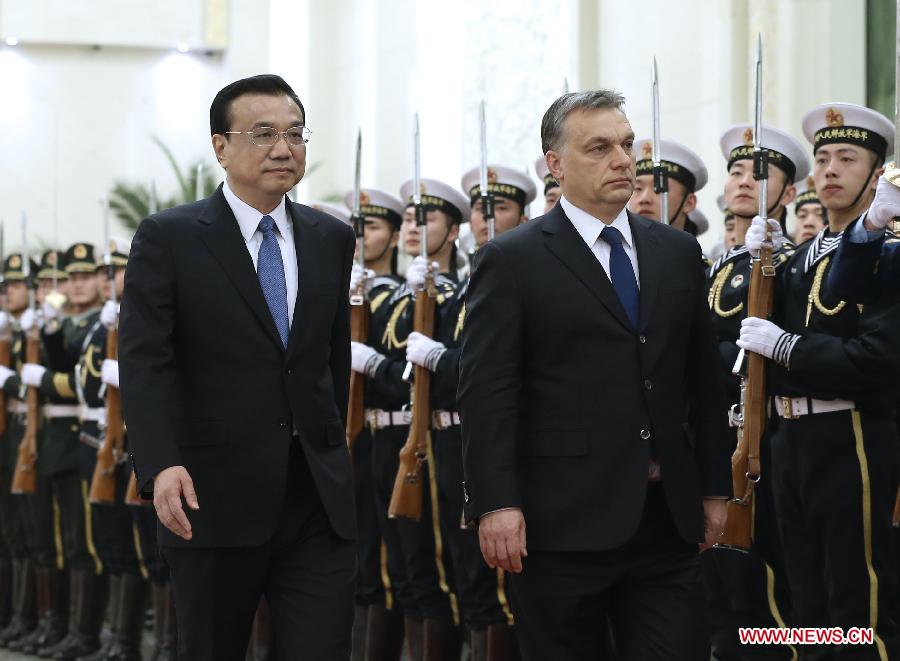 Orbán-Viktor-Pekingben-10.jpg