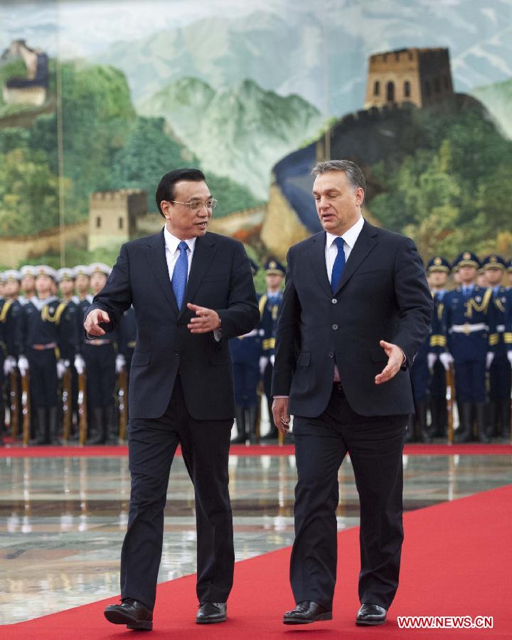 Orbán-Viktor-Pekingben-11.jpg