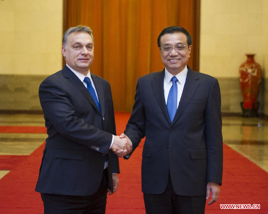 Orbán-Viktor-Pekingben-9.jpg