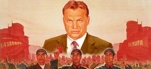 Orban-kína.jpg