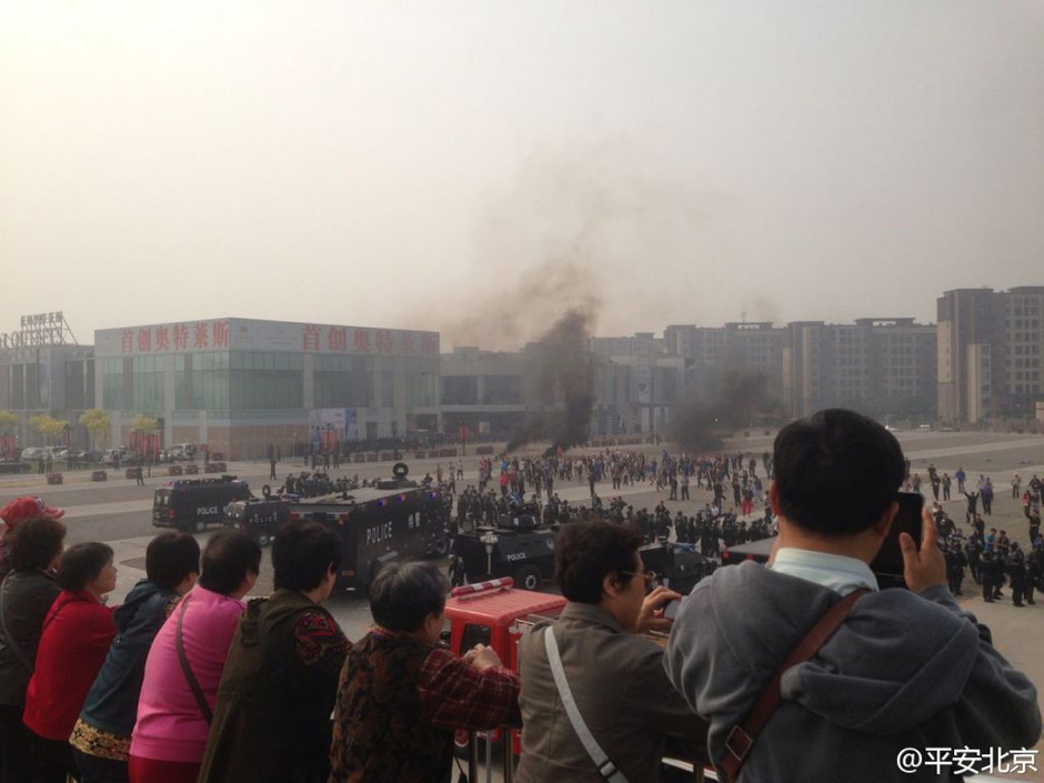 Peking-tömegoszlatási-gyakorlat-14.jpg