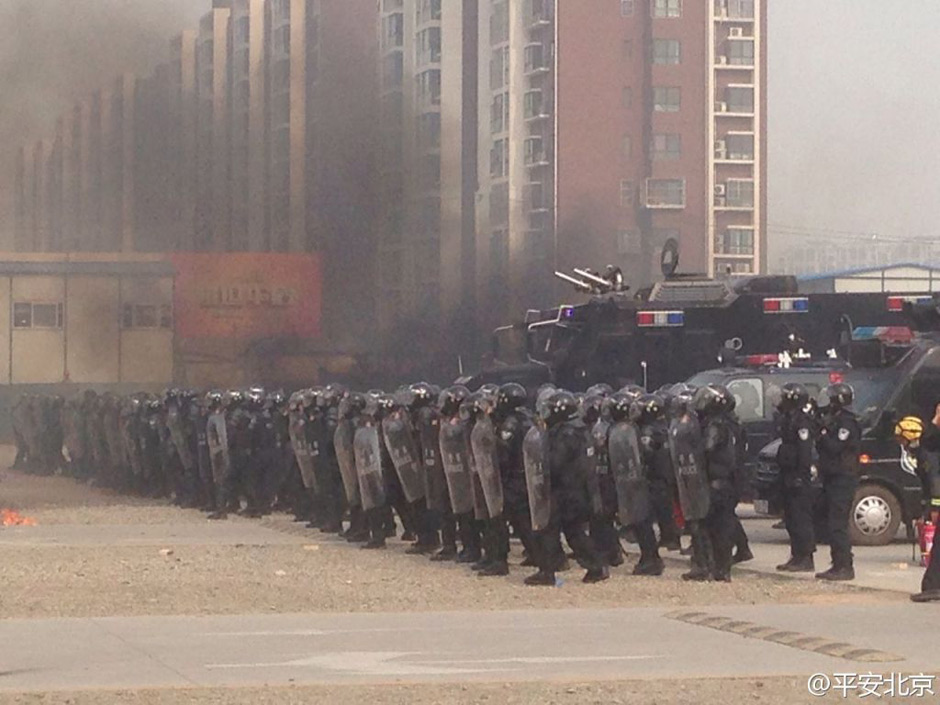 Peking-tömegoszlatási-gyakorlat-8.jpg