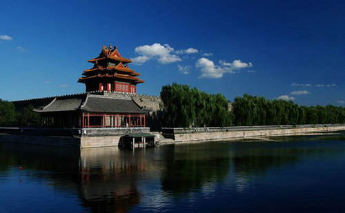 Peking.jpg