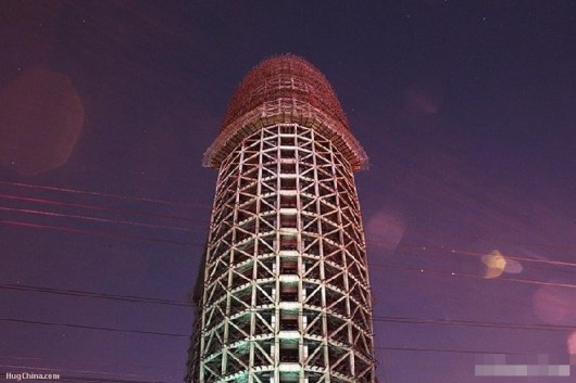 People’s-Daily-new-headquarters-penis-530x353.jpg