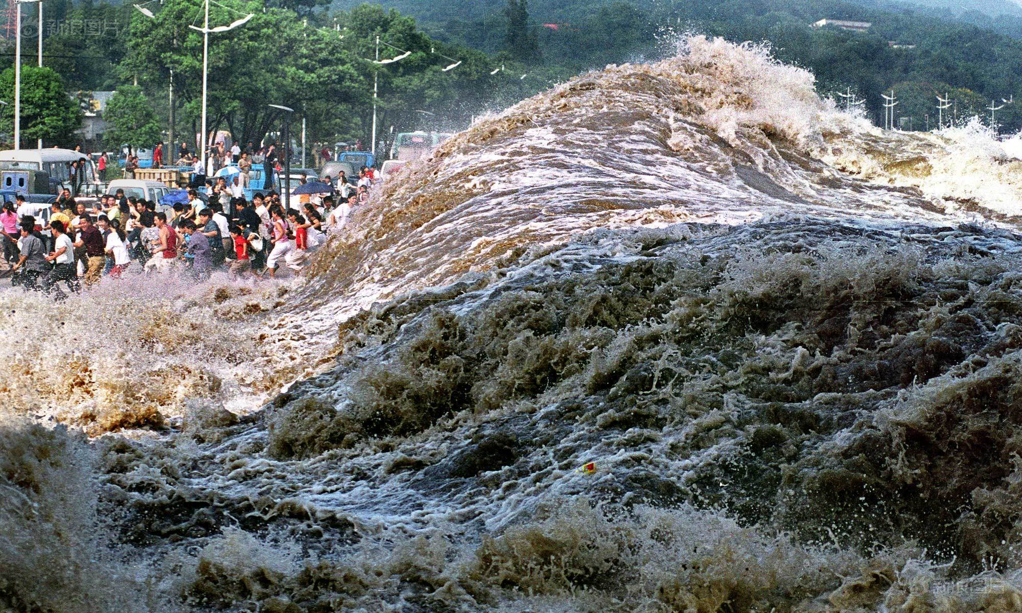 Qiantang torlóár 8.jpg