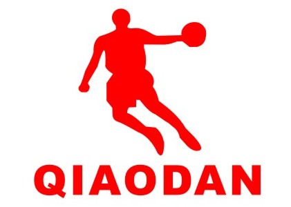 Qiaodan-logo-.jpg