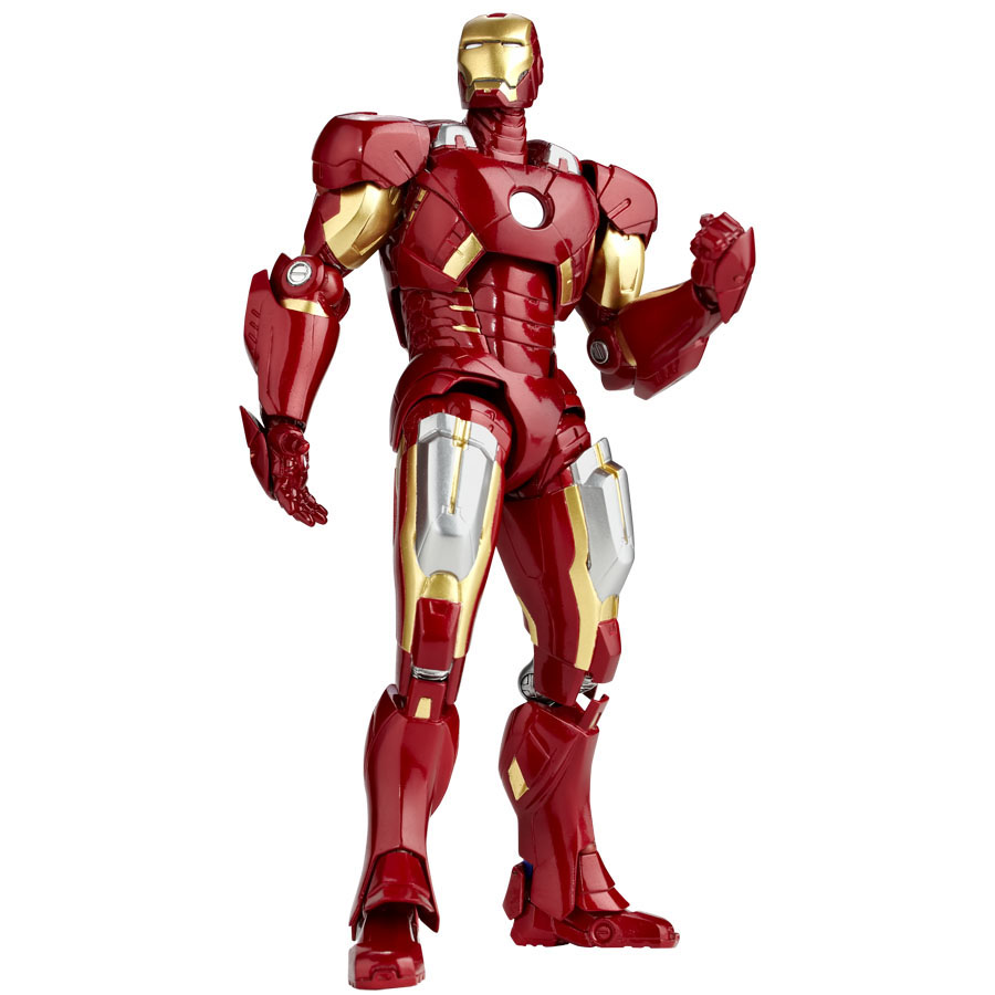 Revoltech-Iron-Man-Mark-VII--001_1354118679.jpg