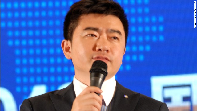 Rui Chenggang-1.jpg