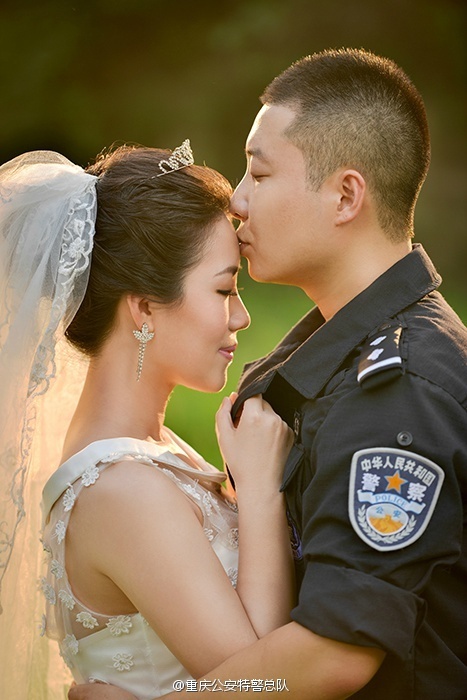 SWAT-esküvő-8.jpg