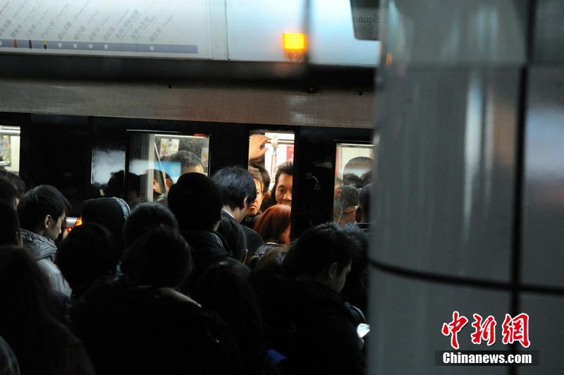 Sanghaj-metro-2.jpg