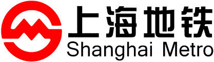 Sanghaj-metro-logo.jpeg