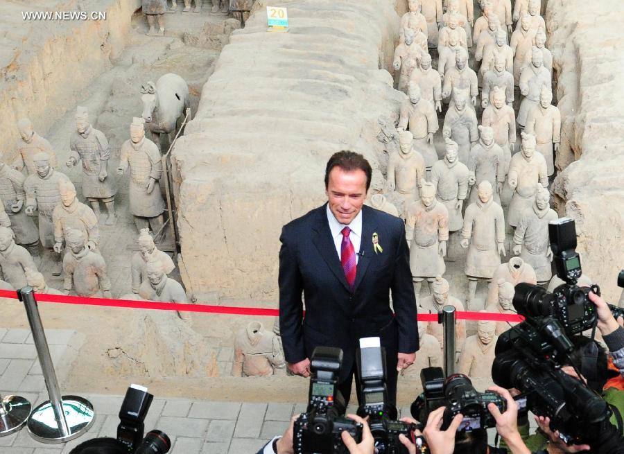Schwarzenegger-Kínában1.jpg