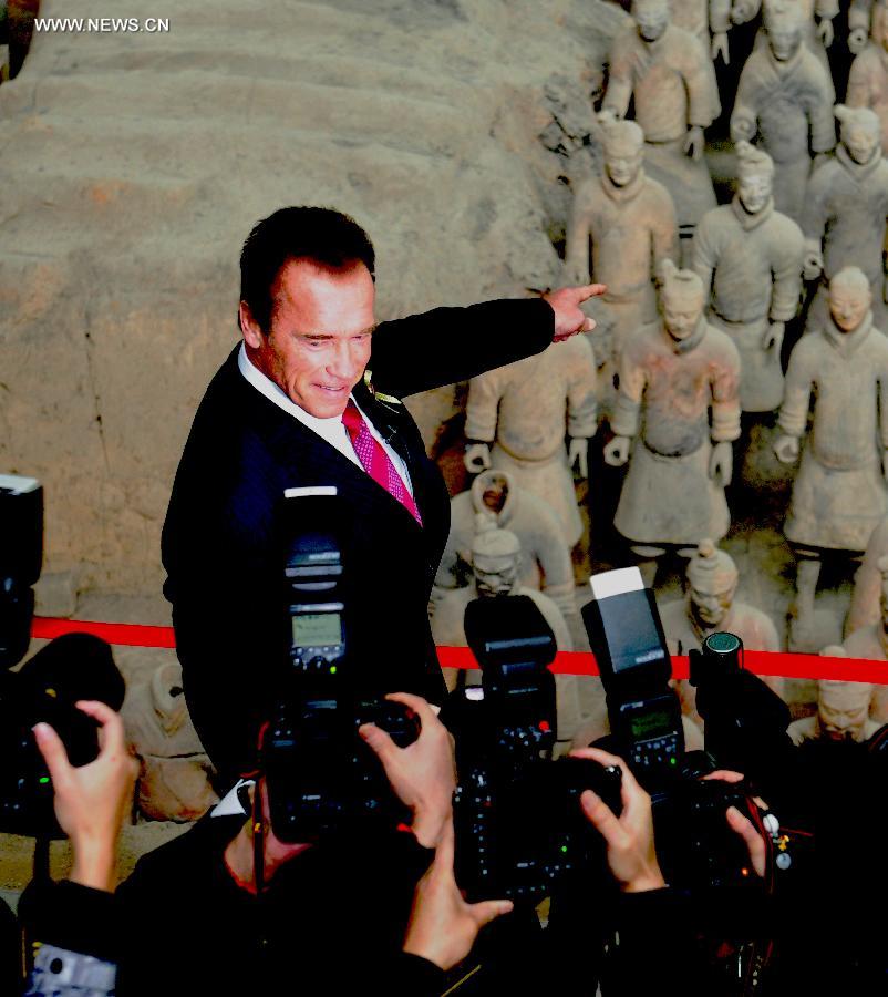 Schwarzenegger-Kínában2.jpg