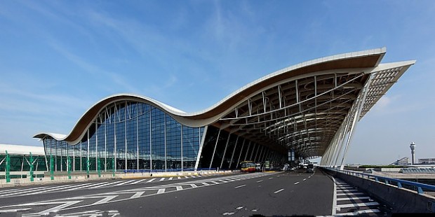 Shanghai-Pudong-International-Airport-1_m.jpg