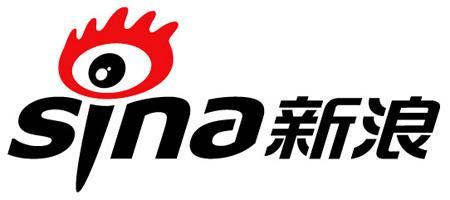 Sina-Logo.jpg