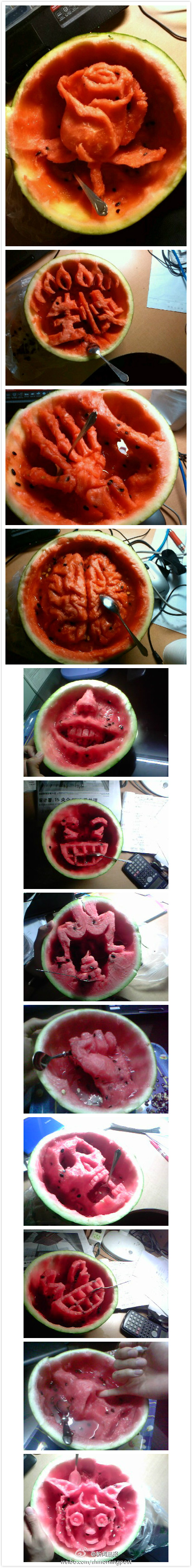 Spectacular-Watermelon-Carving-Photos-a-Tsinghua-Student-Carved-With-a-Spoon.jpg