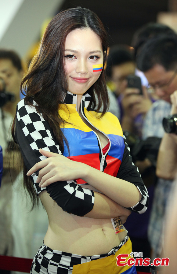 Taipei-Auto-Show-focis-lányok-5.jpg