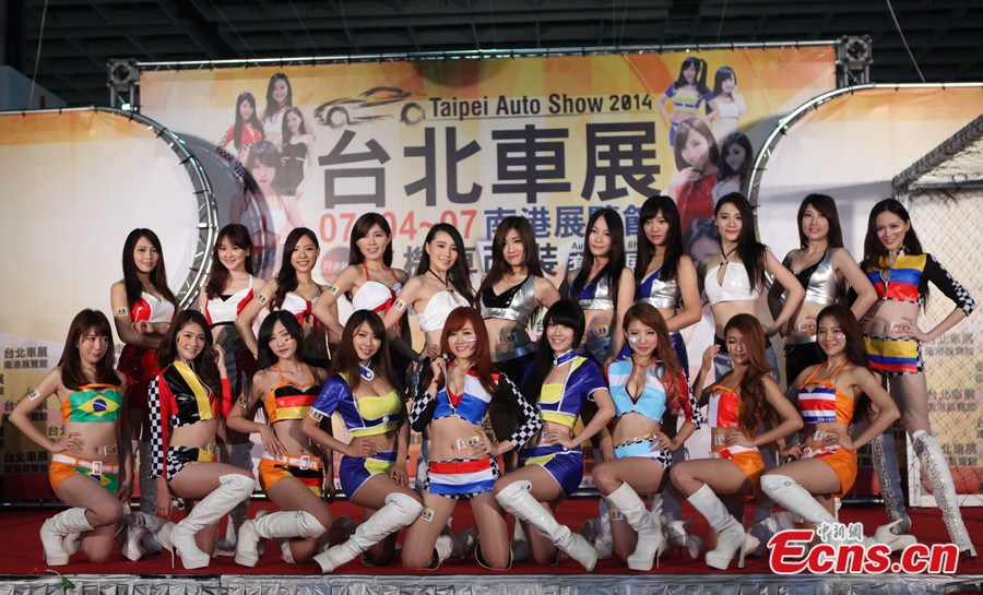 Taipei-Auto-Show-focis-lányok-7.jpg