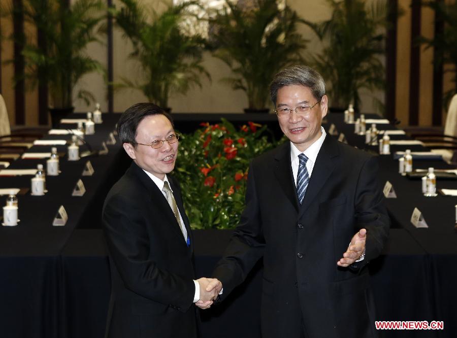 Tajvan-Kína-találkozó-1.jpg