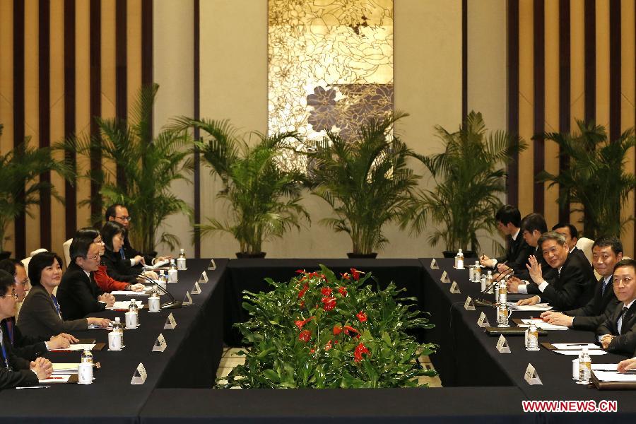 Tajvan-Kína-találkozó-2.jpg