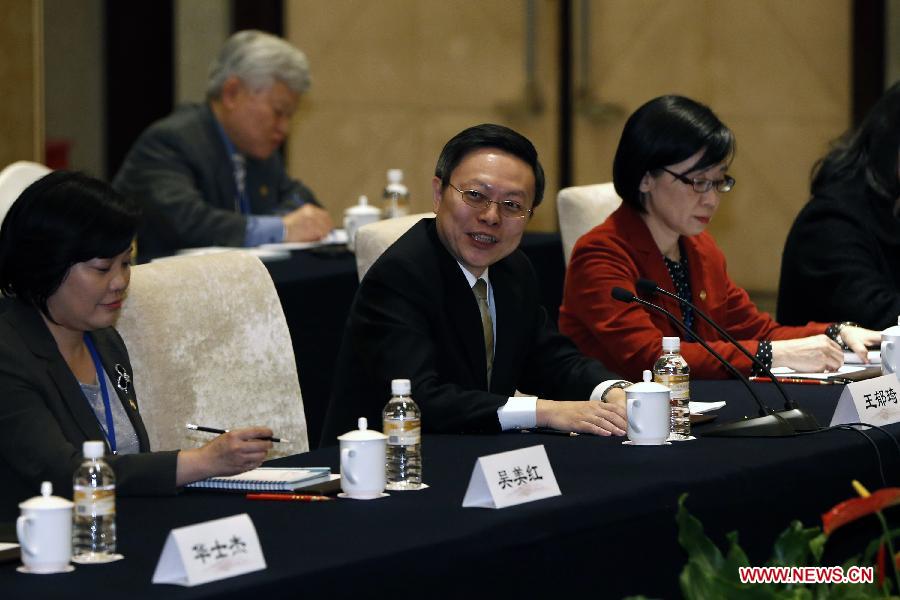 Tajvan-Kína-találkozó-3.jpg