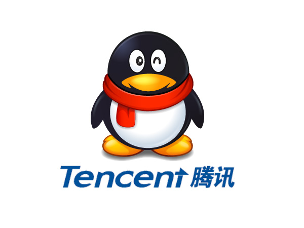TencentPenguinLogo.jpg