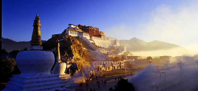 Tibet-0.jpg