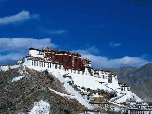 Tibet-2.jpg