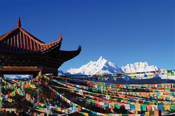 Tibet-3.jpg