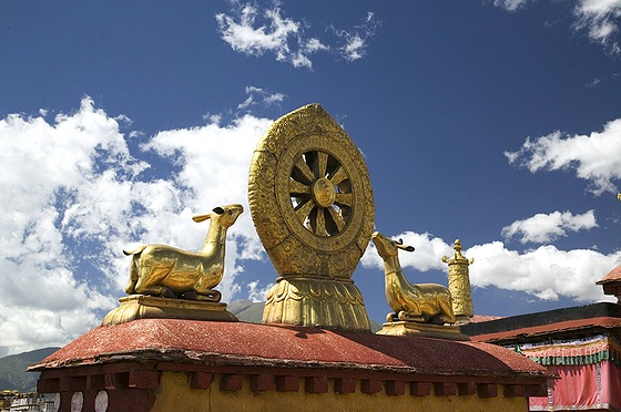 Tibet-4.jpg