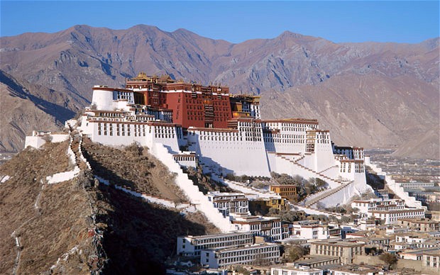 Tibet-6.jpg