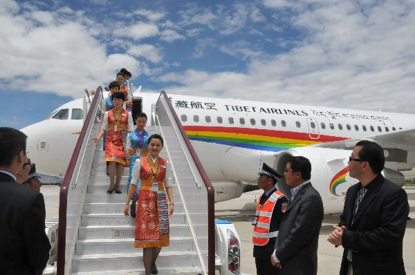 Tibet-Airlines.jpg