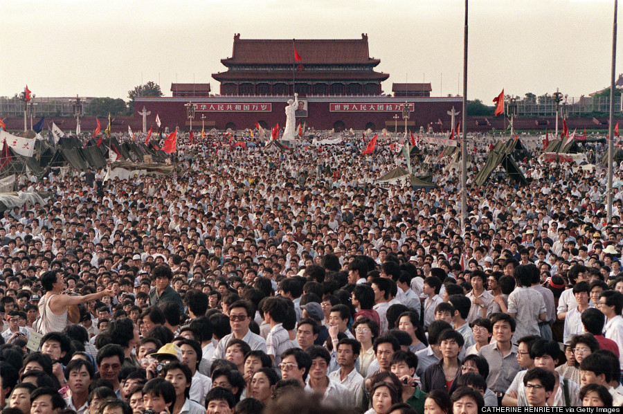 Tienanmen-téri-évforduló-1.jpg