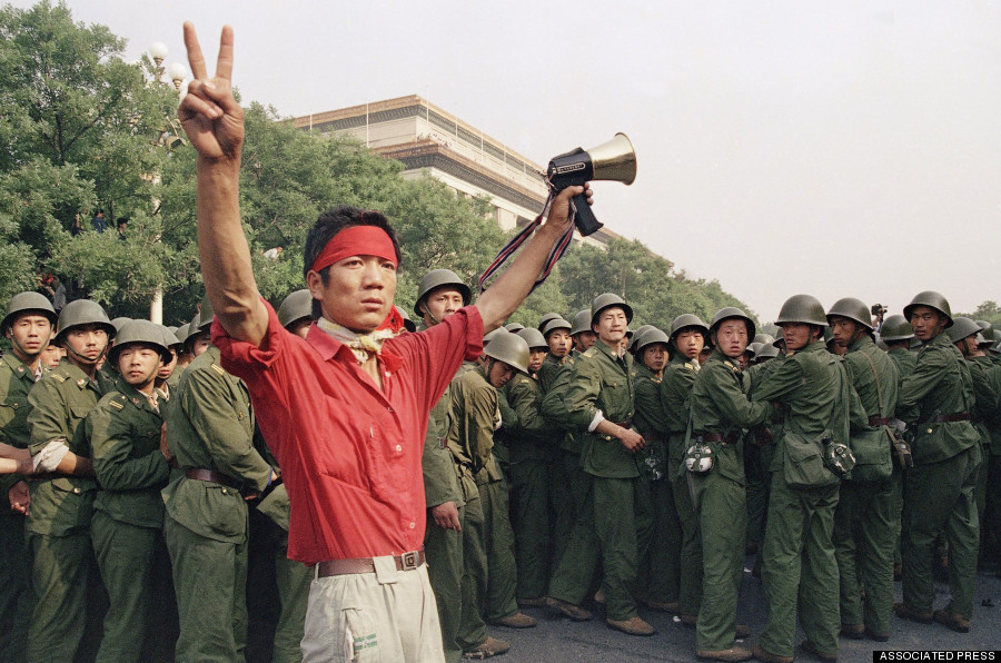 Tienanmen-téri-évforduló-2.jpg