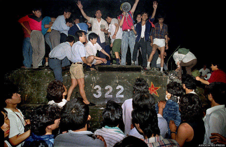 Tienanmen-téri-évforduló-3.jpg