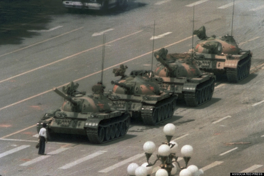 Tienanmen-téri-évforduló-7.jpg