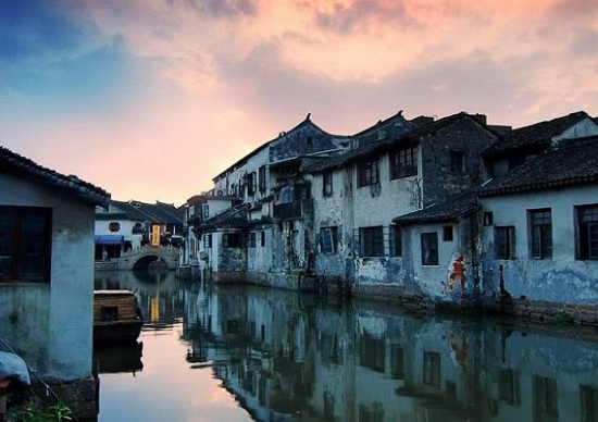 Tongli-Water-Town.jpeg