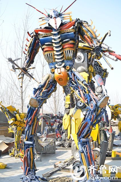 Transformers-Kína-11.jpg