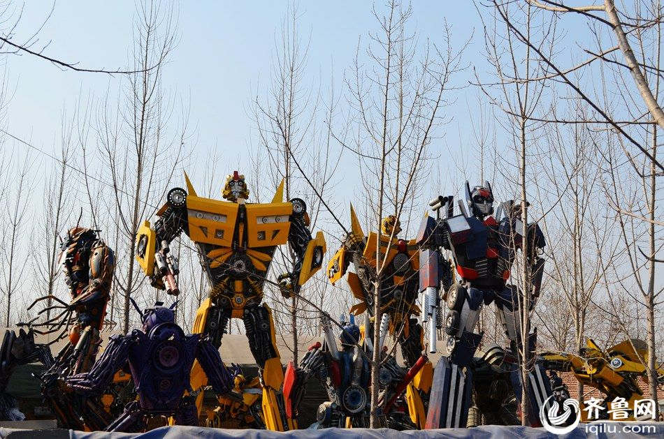 Transformers-Kína-13.jpg