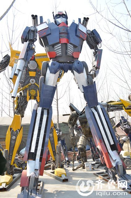 Transformers-Kína-2.jpg