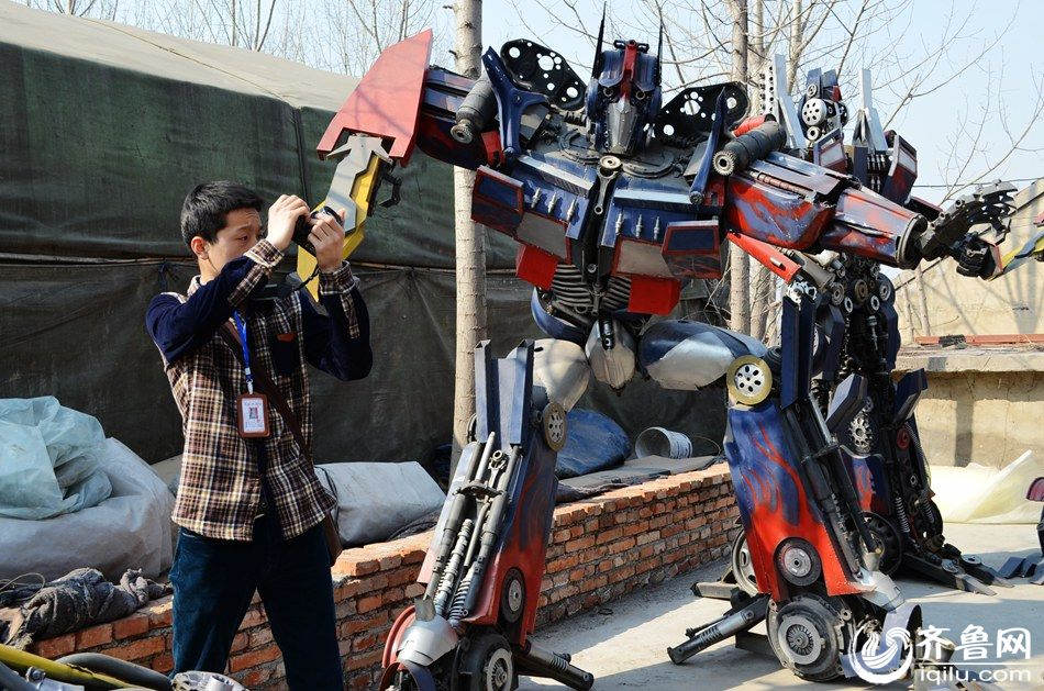 Transformers-Kína-3.jpg