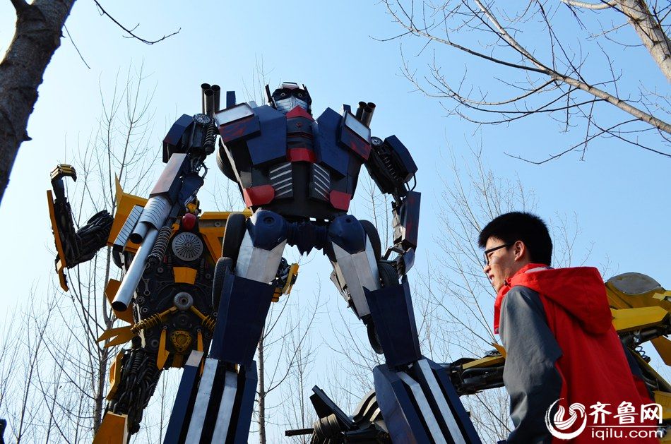 Transformers-Kína-4.jpg