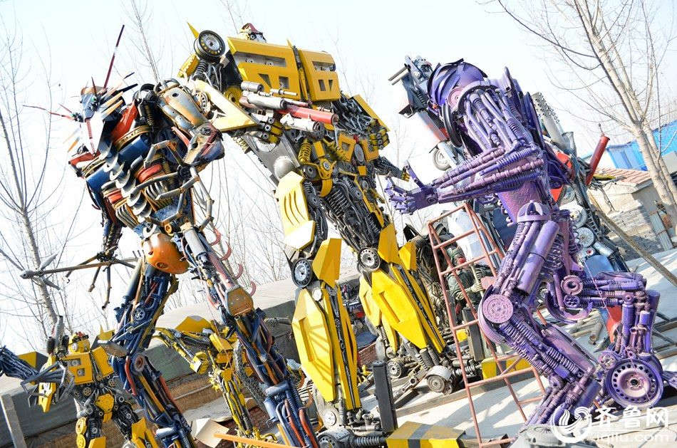 Transformers-Kína-8.jpg