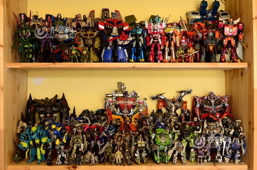 Transformers-modellek-3.jpg