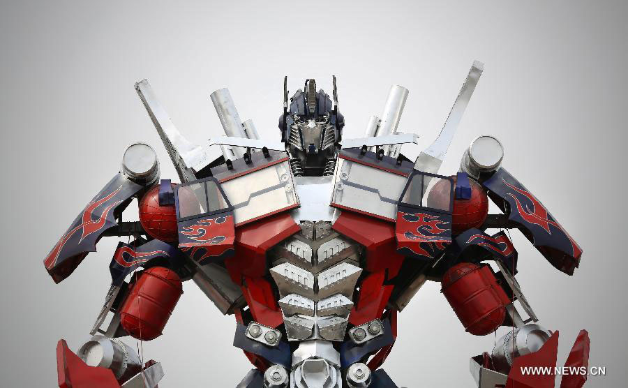 Transformers-tour-kína-1.jpg